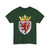 Color: Forest Green | Position: other | Image: 3