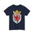 Color: Navy | Position: other | Image: 3