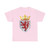 Color: Light Pink | Position: front | Image: 1