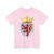 Color: Light Pink | Position: other | Image: 3