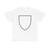 Color: White | Position: front | Image: 1
