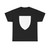 Color: Black | Position: front | Image: 1