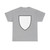 Color: Sport Grey | Position: front | Image: 1