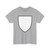 Color: Sport Grey | Position: other | Image: 3