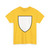 Color: Daisy | Position: other | Image: 3