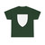 Color: Forest Green | Position: front | Image: 1