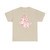 Color: Sand | Position: front | Image: 1