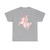 Color: Sport Grey | Position: front | Image: 1