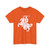 Color: Orange | Position: other | Image: 3
