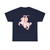 Color: Navy | Position: front | Image: 1