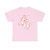 Color: Light Pink | Position: front | Image: 1