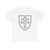 Color: White | Position: front | Image: 1
