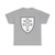 Color: Sport Grey | Position: front | Image: 1