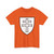 Color: Orange | Position: other | Image: 3