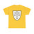 Color: Daisy | Position: front | Image: 1