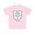 Color: Light Pink | Position: front | Image: 1