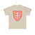 Color: Sand | Position: front | Image: 1