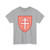 Color: Sport Grey | Position: other | Image: 3