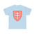 Color: Light Blue | Position: front | Image: 1