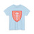 Color: Light Blue | Position: other | Image: 3