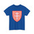 Color: Royal | Position: other | Image: 3