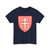 Color: Navy | Position: other | Image: 3