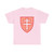 Color: Light Pink | Position: front | Image: 1