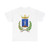 Color: White | Position: front | Image: 1