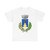 Color: White | Position: front | Image: 1