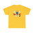 Color: Daisy | Position: front | Image: 1