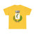 Color: Daisy | Position: front | Image: 1