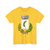 Color: Daisy | Position: other | Image: 3