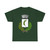 Color: Forest Green | Position: front | Image: 1