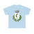 Color: Light Blue | Position: front | Image: 1