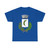 Color: Royal | Position: front | Image: 1