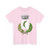 Color: Light Pink | Position: other | Image: 3
