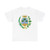 Color: White | Position: front | Image: 1