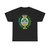 Color: Black | Position: front | Image: 1
