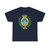 Color: Navy | Position: front | Image: 1