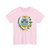 Color: Light Pink | Position: other | Image: 3