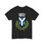 Pallare-Stemma (Italy) (Coat of Arms) T-Shirt