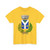Pallare-Stemma (Italy) (Coat of Arms) T-Shirt
