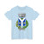 Pallare-Stemma (Italy) (Coat of Arms) T-Shirt