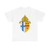 Color: White | Position: front | Image: 1
