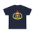 Color: Navy | Position: front | Image: 1