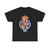 Color: Black | Position: front | Image: 1