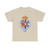 Color: Sand | Position: front | Image: 1