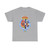Color: Sport Grey | Position: front | Image: 1