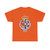 Color: Orange | Position: front | Image: 1