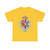 Color: Daisy | Position: front | Image: 1